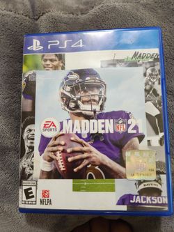 Game ps4