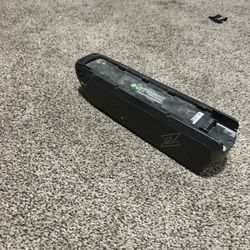 Super 73 Zx Battery ( No Charger Battery)