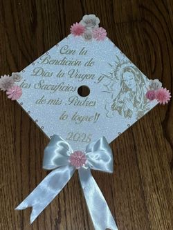 Manualidades sorprende a tus seres queridos con un detalle as cualquier día un día especial