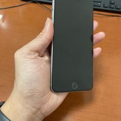 Unlocked iPhone 6 Plus 64gb 