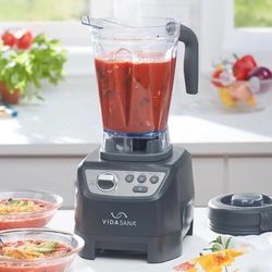 Princess House Licuadora 