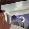 Javier