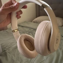 Beats Headphones 