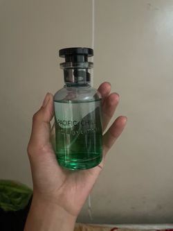 Lv cologne pacific chill