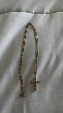 Cadena