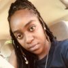 Shakia Brown