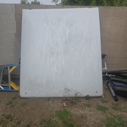bed Cover ford F(contact info removed) 