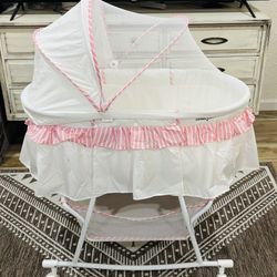Bassinet 