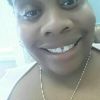 Felicia Stowers