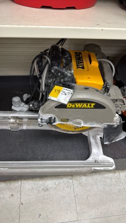 Dewalt D36000