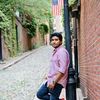 Sunil