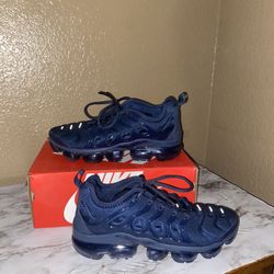 Nike Air VaporMax Pro Size 13 for Sale in El Paso TX OfferUp