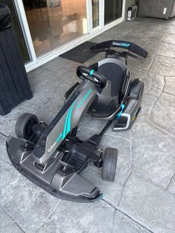Segway Ninebot Gokart Pro 2