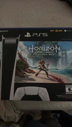 Ps5 digital