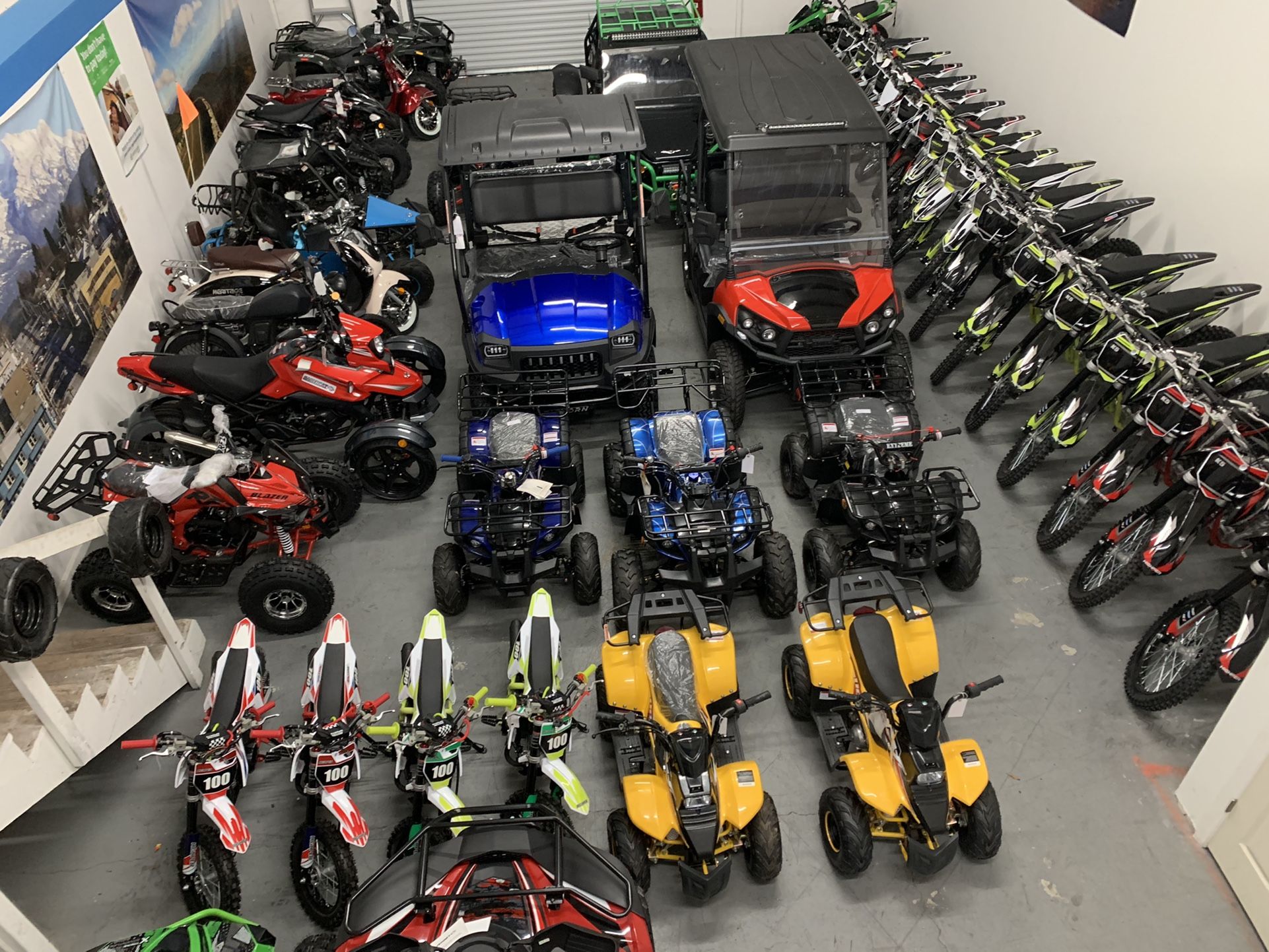 Two Jacks Cycle atelieryuwa.ciao.jp