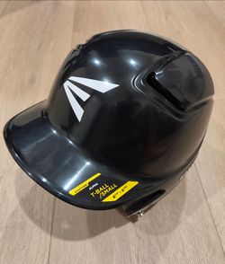 Easton Alpha T-Ball Batting Helmet