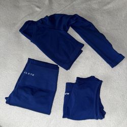 On Sale