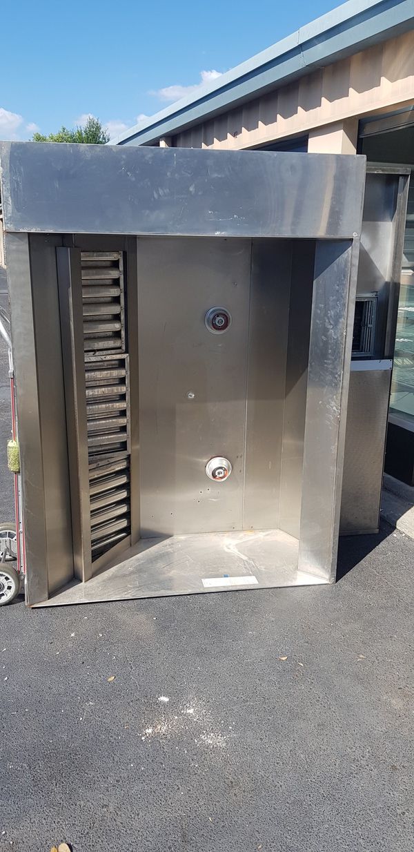 6 5 ft hood system for Sale in Kissimmee FL OfferUp 6 5 ft hood system for Sale in Kissimmee FL OfferUp