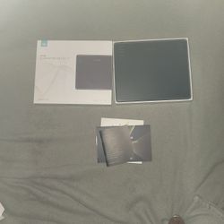 HUION HS64