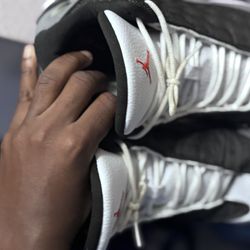 Jordan 13s 
