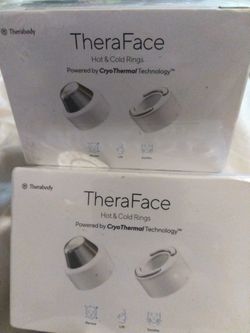 Therabody