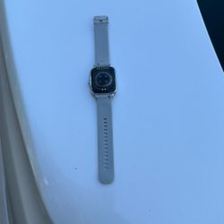Android  Watch 