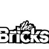 TheBricksLA_