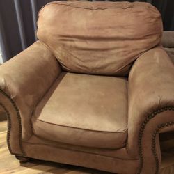 Nice Sofa Chair