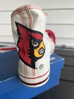 Forever Collectible Canvas