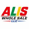 Alis Wholesale