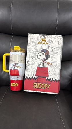 42oz tumbler