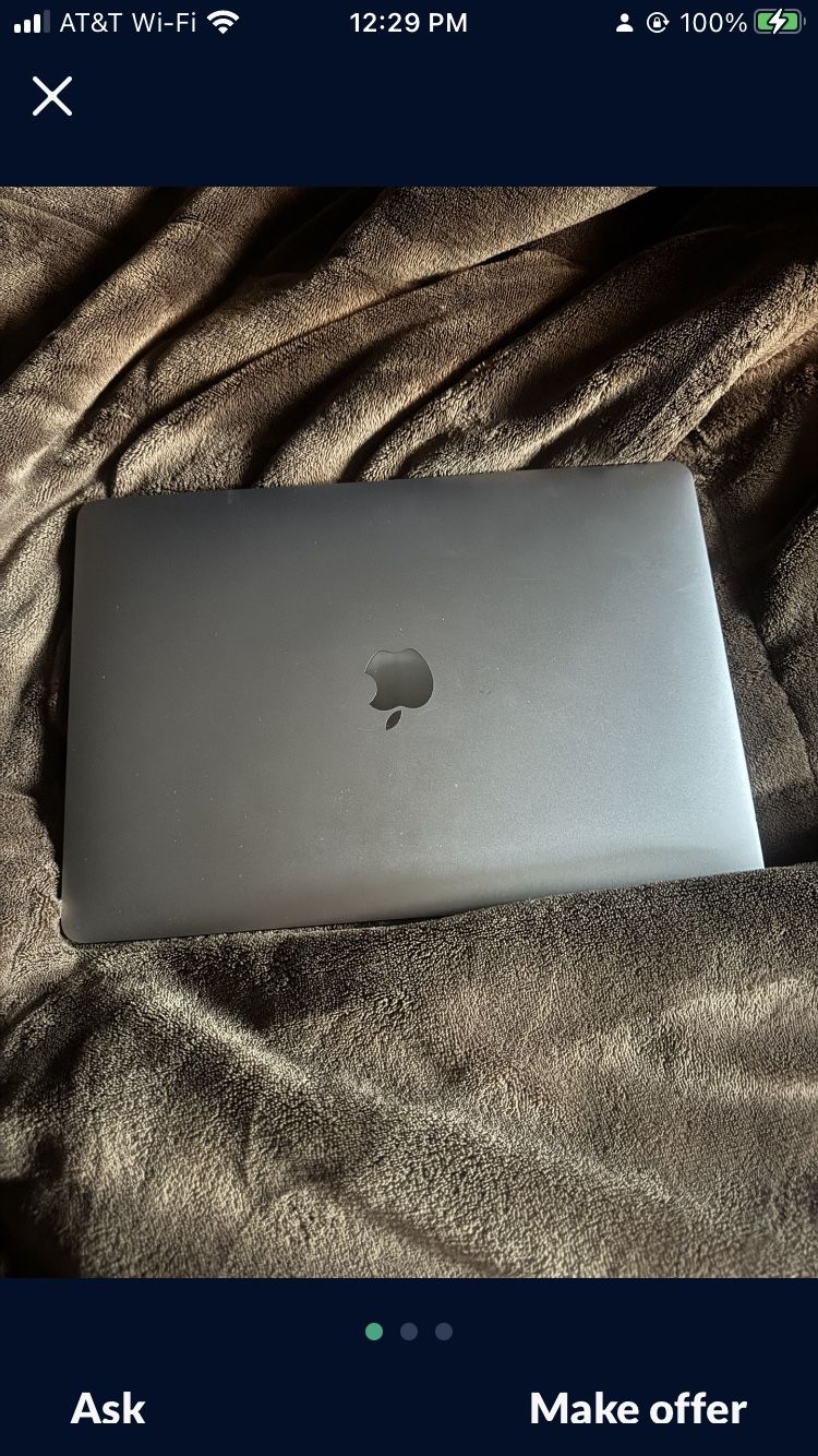 Apple Computer