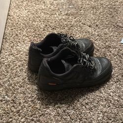 Supreme Air Force 1 10