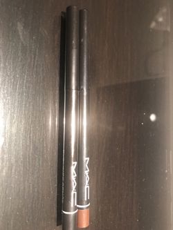 Makeup eyeliner