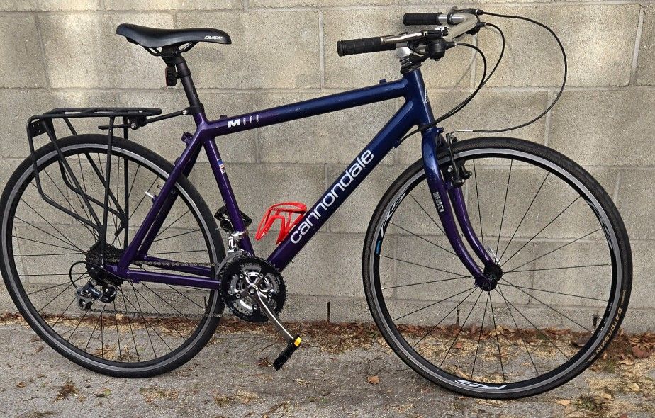 Cannondale