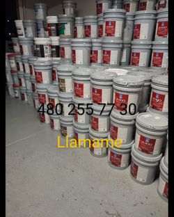 Pintura