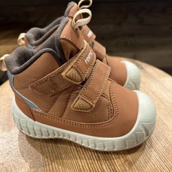 Toddler  Shoes - 6.5