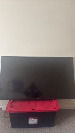 65 inch Samsung Smart Tv for Sale