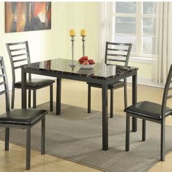 5 PC SET NEW IN BOX ☎️ 1714586,2564 