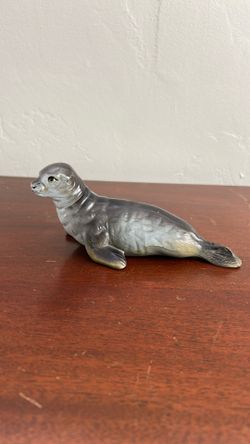 Seal