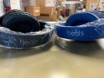 Beats by Dre 90 each