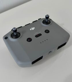 DJI Mavic Mini Remote Control - Black
