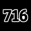 716 Sales