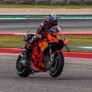 Moto Gp ticket
