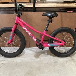 Specialized Riprock Kids Bikes