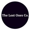 The Lost Ones Co.