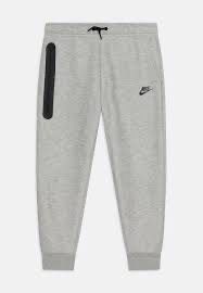 Nike Tech Fleece Bottom