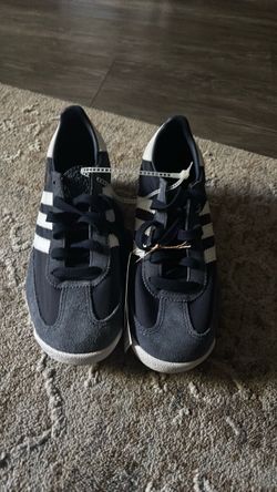 Men’s  adidas Originals SL 72 RS