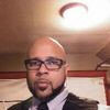 Vincent Rivera