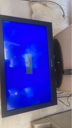32 Inch Element Tv